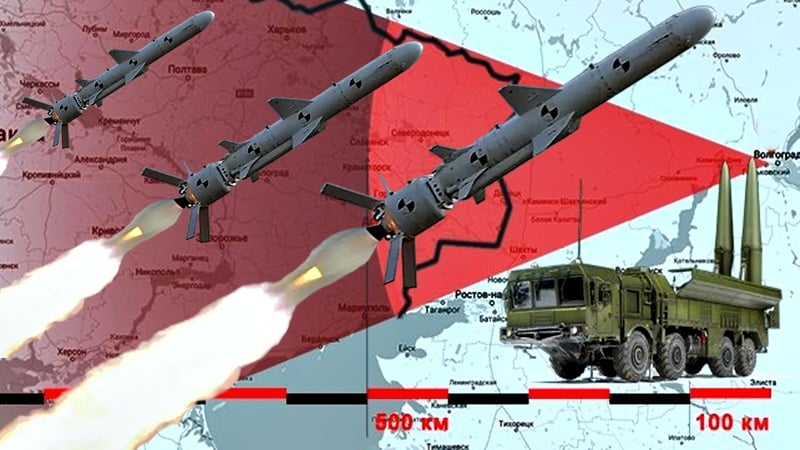 Collage / grafika: InformNapalm