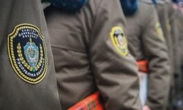 Łukaszenka sięga po terror psychiczny! Masz nam donosić, albo skrzywdzimy ci rodzinę