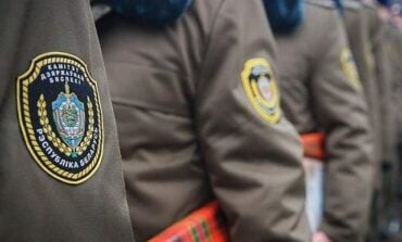 Łukaszenka sięga po terror psychiczny! Masz nam donosić, albo skrzywdzimy ci rodzinę
