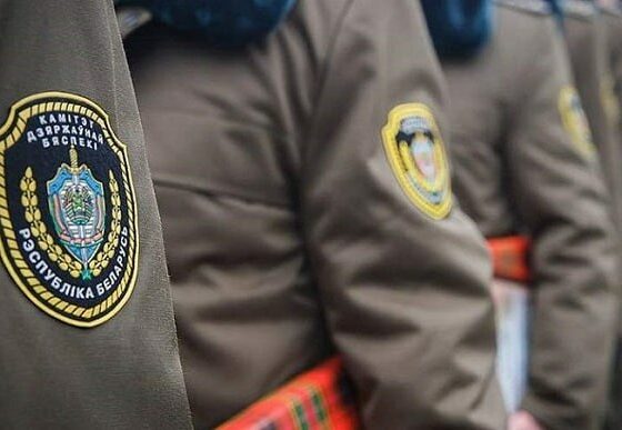 Łukaszenka sięga po terror psychiczny! Masz nam donosić, albo skrzywdzimy ci rodzinę
