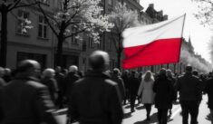 Dość nadużywania Karty Polaka. Miała łączyć z Ojczyzną, a stała się furtką do socjalu? Dość nadużywania Karty Polaka. Miała łączyć z Ojczyzną, a stała się furtką do socjalu?