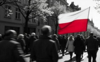 Karta Polaka najbardziej atrakcyjnym instrumentem dla osób chcących zadomowić się w kraju nad Wisłą