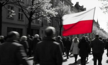 Dość nadużywania Karty Polaka. Miała łączyć z Ojczyzną, a stała się furtką do socjalu?