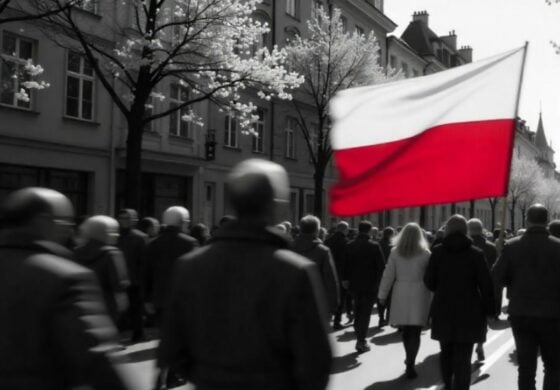 Karta Polaka najbardziej atrakcyjnym instrumentem dla osób chcących zadomowić się w kraju nad Wisłą