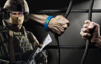 Uznanie Krymu za rosyjski? Otworzy to Moskwie drogę do roszczeń wobec Warszawy i „Kraju Nadwiślańskiego”