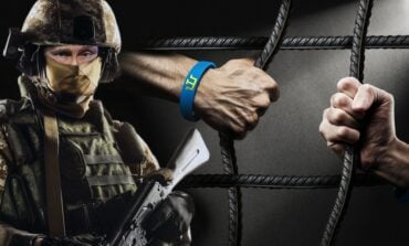 Uznanie Krymu za rosyjski? Otworzy to Moskwie drogę do roszczeń wobec Warszawy i „Kraju Nadwiślańskiego”