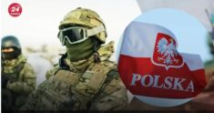 Z Polski na wojnę: Dziesiątkami wstępują w szeregi Ukraińskiego Legionu