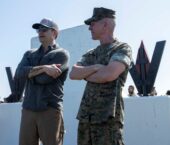 A jednak! CNN: Ukraina informowała USA o przebiegu operacji „Pajęczyna”