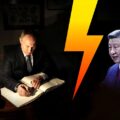 Collage za fot: Sputnik / KP.ru