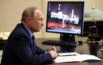 On w ogóle nie rusza myszą! Wykryli jaki ma system operacyjny i osłupieli