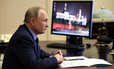 On w ogóle nie rusza myszą! Wykryli jaki ma system operacyjny i osłupieli