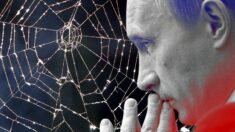 Nie miejmy złudzeń: Putin użyje tego przeciwko nam! Czas się przygotować