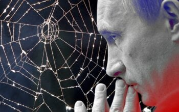 Nie miejmy złudzeń: Putin użyje tego przeciwko nam! Czas się przygotować