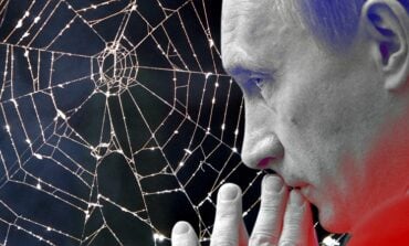 Nie miejmy złudzeń: Putin użyje tego przeciwko nam! Czas się przygotować