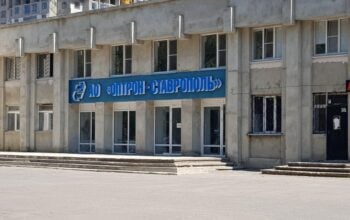 Putin zarzyna swój przemysł obronny. Kluczowe przedsiębiorstwo zbrojeniowe na skraju bankructwa