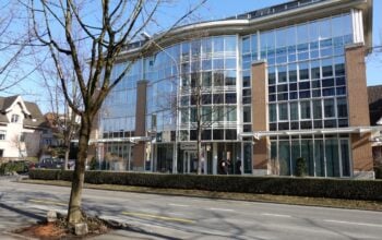 Niemcy próbują ostatecznie pogrzebać rosyjskie gazociągi
