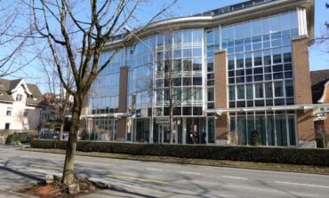 Niemcy próbują ostatecznie pogrzebać rosyjskie gazociągi