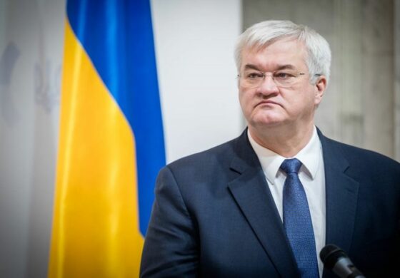 Nerwowa reakcja Kijowa na decyzje Warszawy! Chodzi o nowe święto