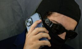 Szpiegował wojska przy granicy. Służby rozbiły tajną operację KGB Białorusi