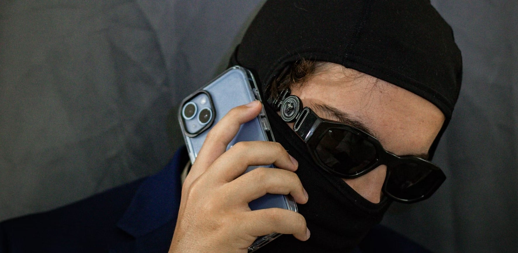 Szpiegował wojska przy granicy. Służby rozbiły tajną operację KGB Białorusi