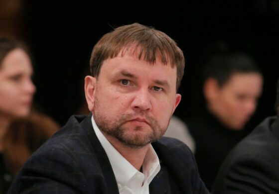 Ukraiński historyk, b. szef UIPN domaga się reakcji Kijowa na „dewiację polskiej polityki pamięci”