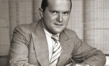 Lwowski kabaret polskich patriotów