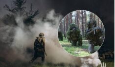 Letnia ofensywa Rosji już się rozpoczęła: To jest cel okupantów