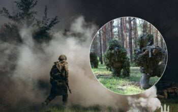 Letnia ofensywa Rosji już się rozpoczęła: To jest cel okupantów