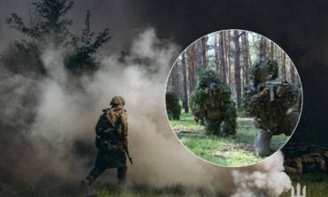 Letnia ofensywa Rosji już się rozpoczęła: To jest cel okupantów