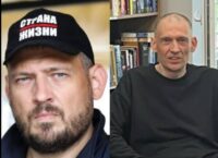 PILNE: Łukaszenka wypuścił męża liderki opozycji! (WIDEO)