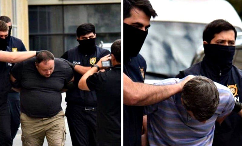Fot: Apa.az
