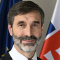juraj blanar