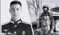 Taki cios! Ukraińcy zlikwidowali ulubieńca rosyjskiej propagandy!