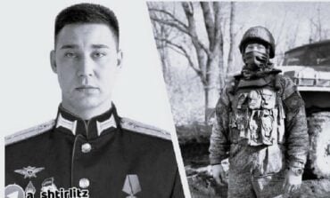 Taki cios! Ukraińcy zlikwidowali ulubieńca rosyjskiej propagandy!