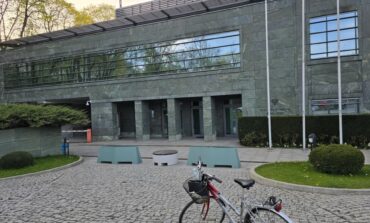 „To jest sygnał ostrzegawczy”. Prezydent zwołuje Radę Bezpieczeństwa Narodowego