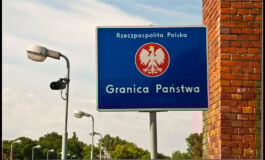 Możliwy powrót kontroli na granicach. Jest komentarz premiera