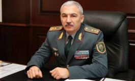 Z gabinetu prosto za kratki! Minister obrony aresztowany. Zdradził, czy nakradł?