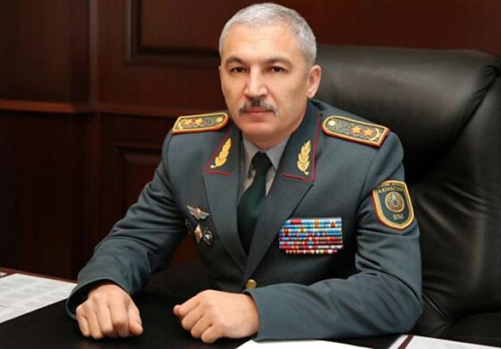 Z gabinetu prosto za kratki! Minister obrony aresztowany. Zdradził, czy nakradł?