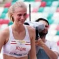 Maria Żodzik. Zdjęcie: bfla.eu