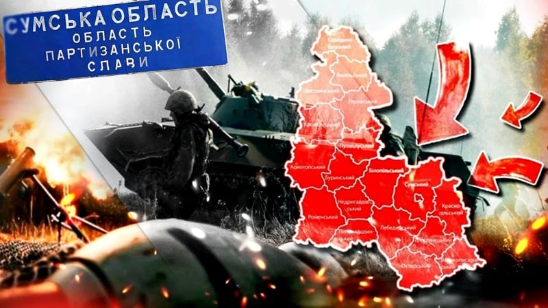 Collage: TSN.ua
