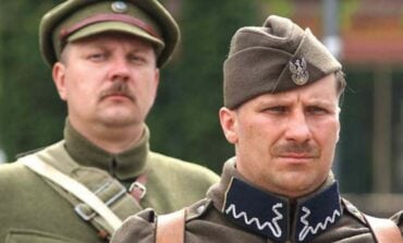 Sojusz Piłsudski-Petlura a współczesność