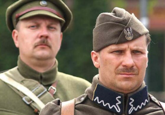 Sojusz Piłsudski-Petlura a współczesność