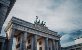 Berlin ma dowody: Negocjacje z Moskwą już nie mają sensu