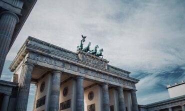 Berlin ma dowody: Negocjacje z Moskwą już nie mają sensu