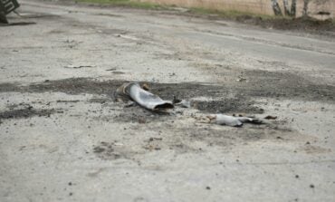 Nobliści potępiają decyzję Polski i sąsiadów! Każdy krok, może być ostatnim!