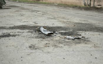 Nobliści potępiają decyzję Polski i sąsiadów! Każdy krok, może być ostatnim!