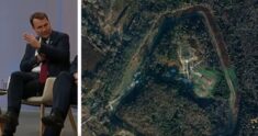 Potwierdza się! 250 km od Warszawy przygotowują arsenał nuklearny