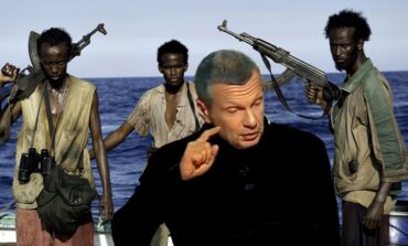 Chcą osiedlić terrorystów z Jemenu i Somalii na granicy z Polską! (WIDEO)