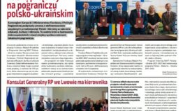 Słowo Polskie 6/2025