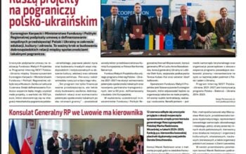Słowo Polskie 6/2025